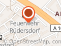 K&D Autotechnik Rüdersdorf
