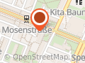 Arte zum Schmierspatz