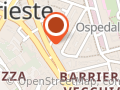 FisioActive Trieste