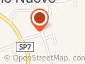 Nepa Consulenza Lavoro