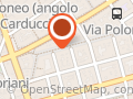 Pipolo 1929 - City