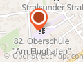 82. Oberschule "Am Flughafen" Dresden