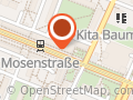 Iv Rossini Lederwaren & Accessoires