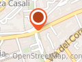 Magic Data