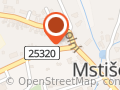 SIM - SILNICE MSTIŠOV s.r.o.