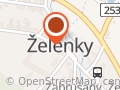 Enco - tepelná technika s.r.o.