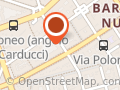 Bar Avana Di Tarlao Pietro