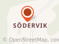 Söderviks Bil Och Maskin