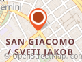 Guccione Fabio