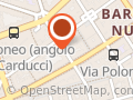 Studio Immobiliare Zarabara