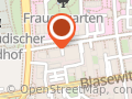 Schulverwaltungsamt Landeshauptstadt Dresden