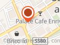 PlanetPay365