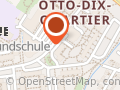Hausarztpraxis Otto-Dix-Ring I Bastian Holtkamp