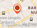 Bacci Rag. Rosamaria