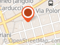 Al convento rustico