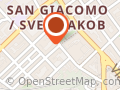 Ediltemaj Srl