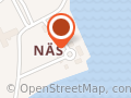 Näs Herrgård