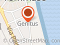 Genitus Caffe' Galateria Di Vagnoni Anna