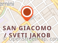 Dott. Facchini Sergio