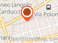 Foto Video Viale