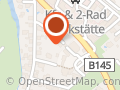 Radreparatur Reisenbichler KG
