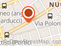 Cartoleria Centrale