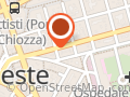 Tattoo Supreme Trieste