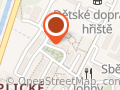 Sasko - česká stavební, s.r.o.