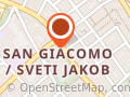Limoni Trieste 2