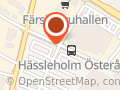 Hässleholms Brukshundklubb