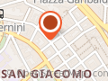 Acconciature Elena