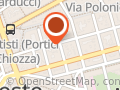 Studio Dentistico Naddy