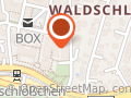Skillisch Marketing GmbH - Online Marketing & Webdesign Agentur