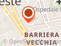 Mix Markt Trieste