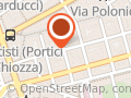 Bar Crispi