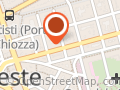 Dolce casa di Wu Luca