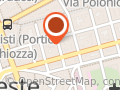 All’Osteria di Casa Pepe