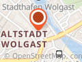 Lohnsteuerhilfeverein 4You e.V. Lohi4You