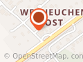 Gasthaus am Berg