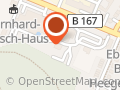 Ing.-Büro für Bauplanung und Statik Meier & Künkel GbR