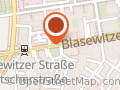 Psychologische Praxis Irmtraud Teschner