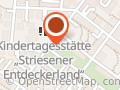 ROBERTLIEBICH