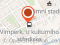 Advokátní Kancelář Michala Bernáška S.r.o.