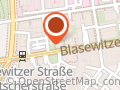 RWP Rechtsanwälte PartG mbB