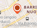 Libreria San Marco