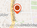 Deutscher Bauatelier