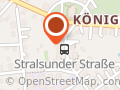 Rechtsanwalt Ulrich Kraft