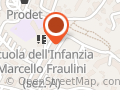 Il Laboratorio Dei Viaggi SRL