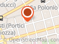 Gelmarket