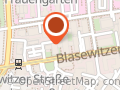 ETL Rechtsanwälte GmbH